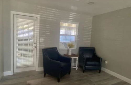 3 bedroom 2 bath with hot tub, game room and boat slip - Foto 5