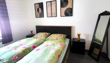 Ferienwohnung SehrGemütlich in Sachsen - Foto 3