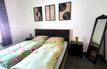 Ferienwohnung SehrGemütlich in Sachsen - Foto 3