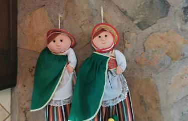 CASA rural DOLORES en Adeje - Foto 30