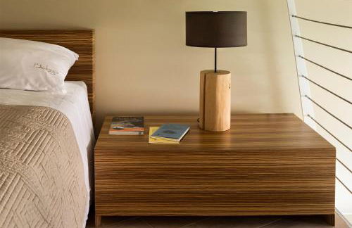 Agriturismo l'Adagio - Photo 8