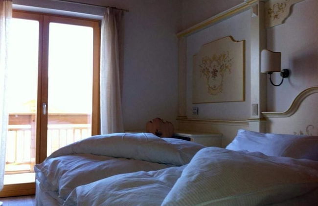 Relais Fior di Bosco - Foto 10