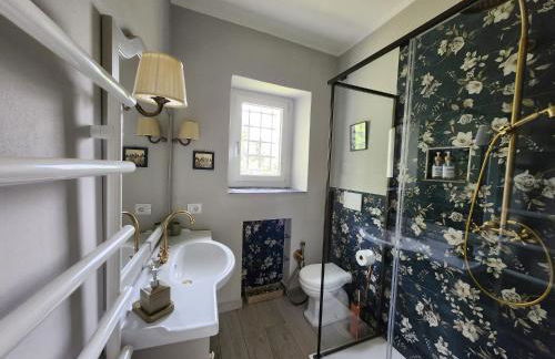 CASA AMELIA - Foto 27