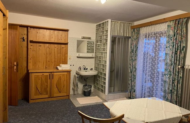 Holiday Home in Lengdorf Near Ski Slopes - Foto 12