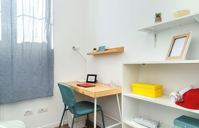 JOIVY Contemporary Apartments - Foto 71