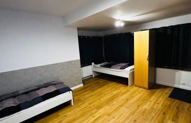 Altona365 - ApartA - Foto 11