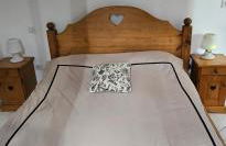 Casa Sant'Antone - Foto 5