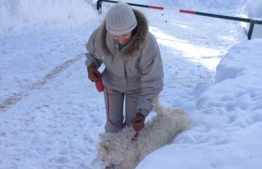 Casa Bruno/Marita - Foto 49