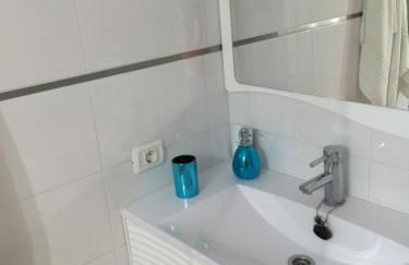 Apartamento Danmi y Janet - Foto 18