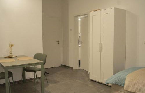 select2stay - Business Apartments - Foto 23