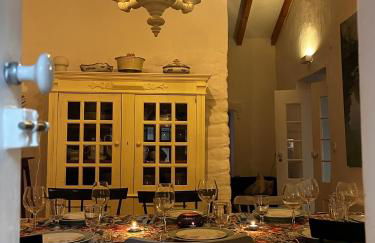 Casa no Montinho - Foto 10