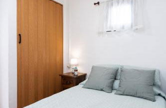 OkStay El mar y tú Tenerife - Foto 13