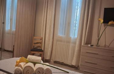 Violetta Apartment - Foto 1