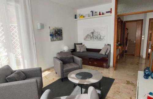Casa Palazzi - Foto 7