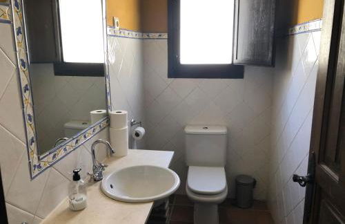 El Pósito - Foto 17