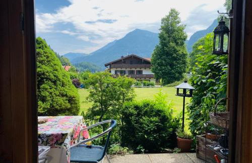 Ferienwohnung Spitzstein Bentz - Foto 10