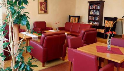 Appartementhaus Berlin - Foto 3