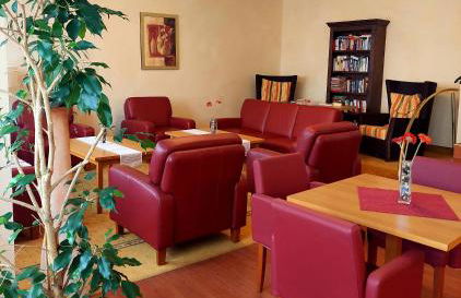 Appartementhaus Berlin - Foto 3