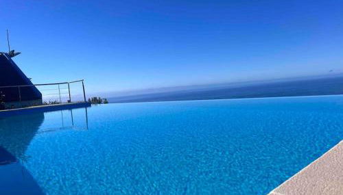 Lucky Lemons - Boutique Houses Madeira (Studio) - Photo 4