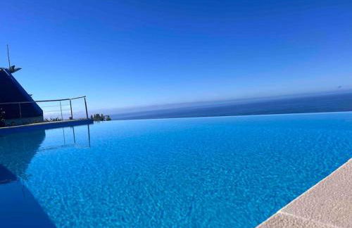 Lucky Lemons - Boutique Houses Madeira (Studio) - Photo 4