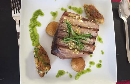 Herdade da Urgueira - Foto 34