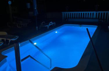 LONGER LIFE Stone House - Foto 18