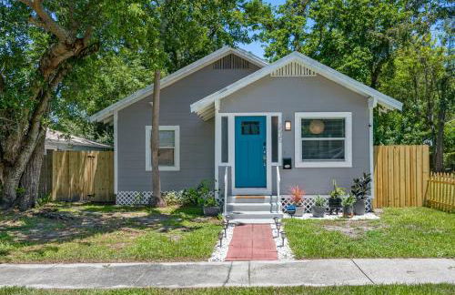 Perfect & Cozy Home in A Location - Foto 38