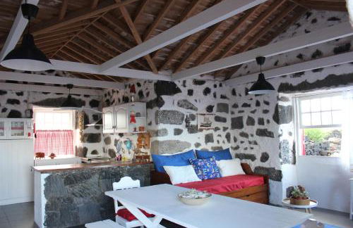 Ocean view in UNESCO Heritage Site - Photo 25