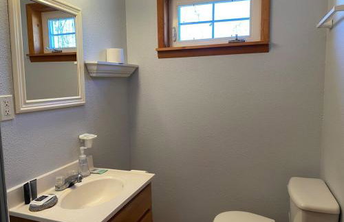 River Ridge Inn - Foto 33