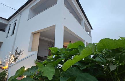 Apartment Leilani & Karolina - Foto 21