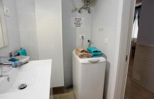 La Garita beach - Foto 22