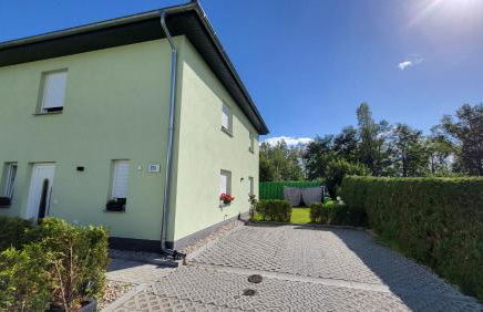 Ferienwohnungen Im Grund 22, 22a, 22c Birkenstein - Foto 61