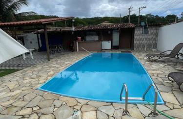 Casa com Piscina em Búzios - Foto 1