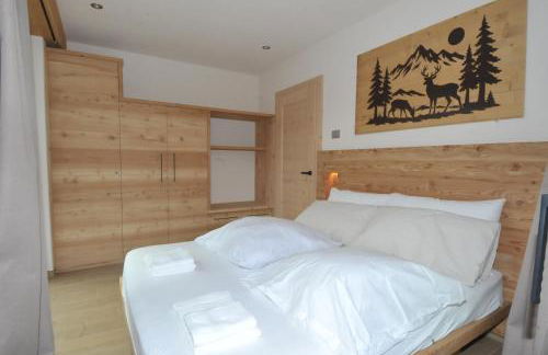 Residence Le Tre Cime - Trepalle - Foto 26