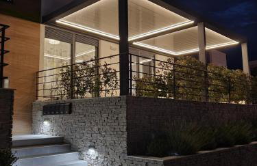 Luxury Residence Petrcane - Foto 8