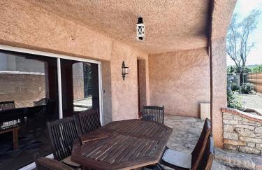 Petit paradis - Foto 10