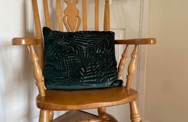 Erlingsway - Foto 10