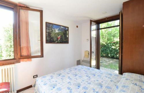 VILLA MAGNOLIA vicino al mare - Foto 15