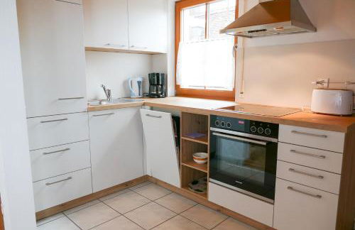 Haus Schwörer - Foto 62