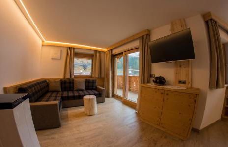 Apartments Edera - Foto 25