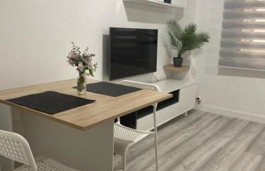 Apartamento San Antón - Foto 12
