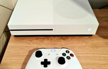 Casa Abuela Carmen - Foto 13