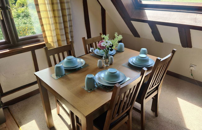 Birds Farm - Foto 17