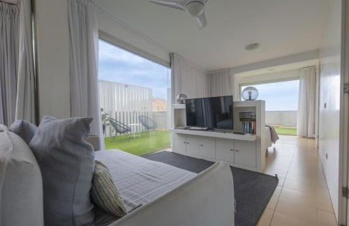 Terraza al Mar - Foto 22