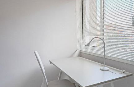 Majordoms - Ca les Cosines 47 - Foto 13