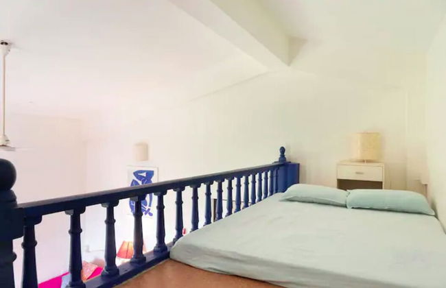 The Assagao House Luxury Villa - Photo 47