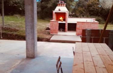 Sa Domu e Muru - Foto 7