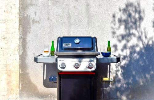 Atlas - Managed by Almarina Villas - Foto 14