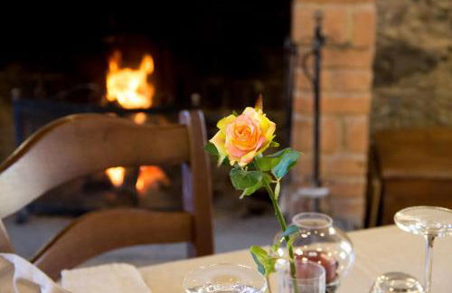 La Rosa Nel Bicchiere - Foto 28