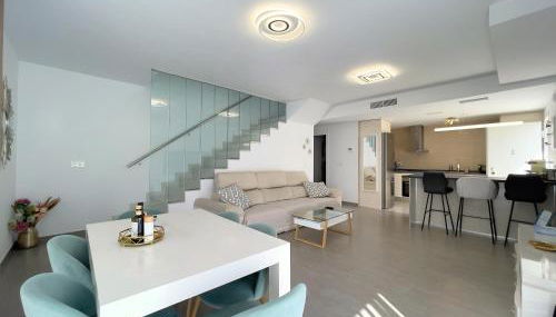 Perfect Getaway Villa - Foto 3